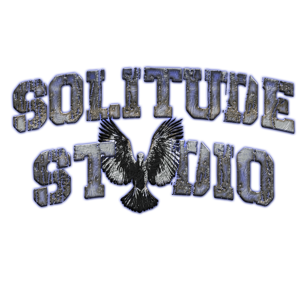 SOLITUDE